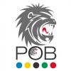 images/portfolio/grafica/POB/POB LOGO01 1080.jpg